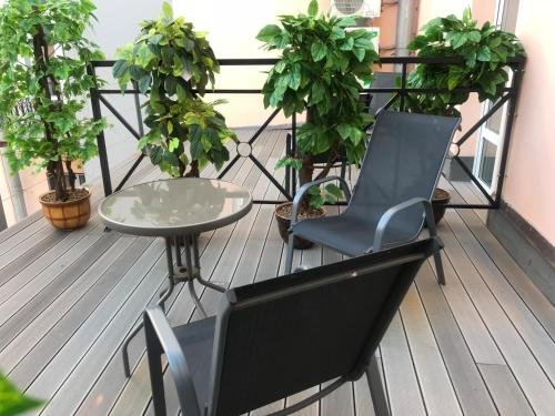 Фото Сапфир