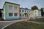 Детский сад № 229 (Yeniseyskaya ulitsa, 10А) ، مركز الرعاية النهارية، رياض الأطفال