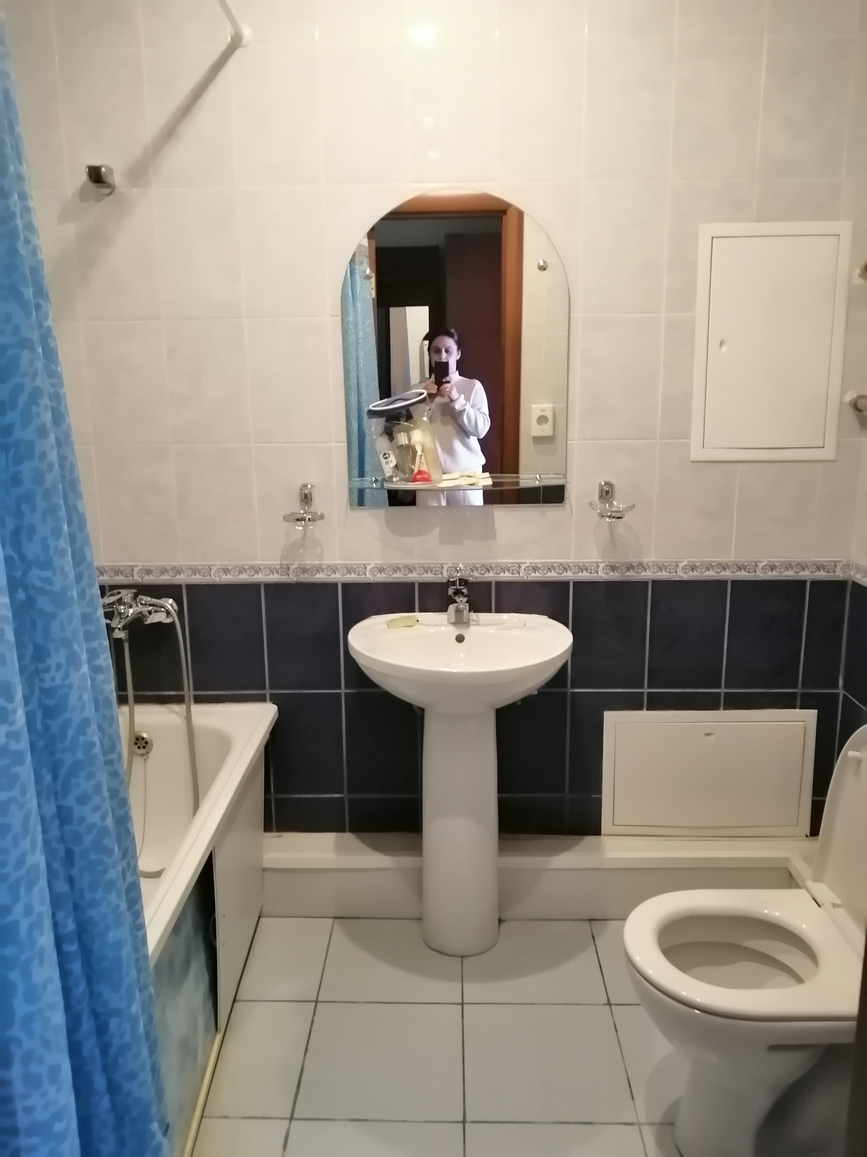 Фото Александров