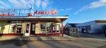 AntenKa (Bogdana Khmelnitskogo Street, 15), electronic goods store