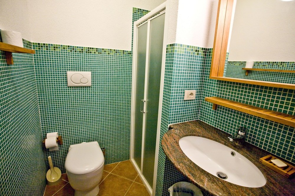 Фото Appartamento Bel Tramonto