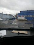 Masterstroy (Zavodskaya ulitsa, 9), warehouse services
