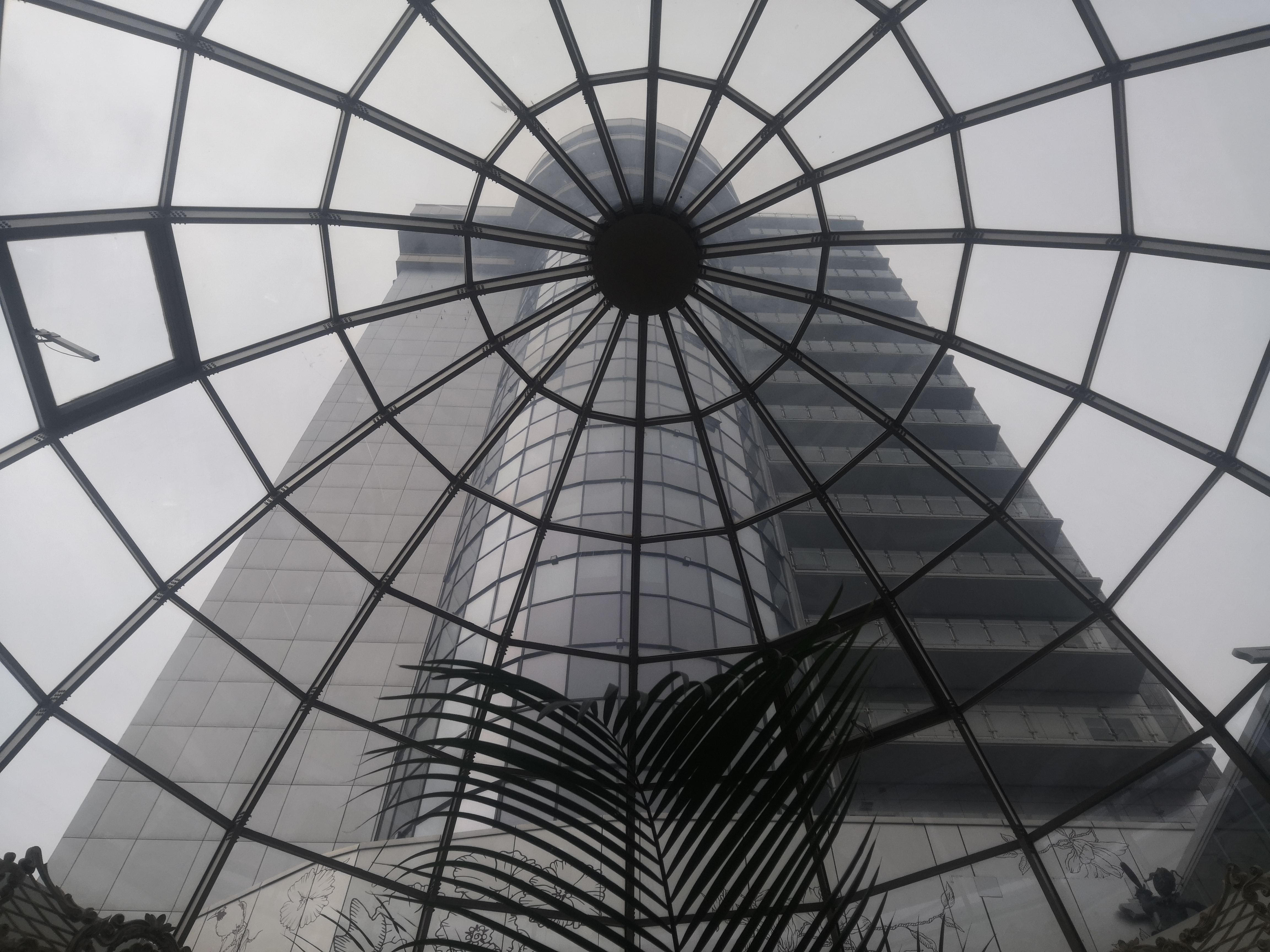 Фото Гранд Отель Видгоф