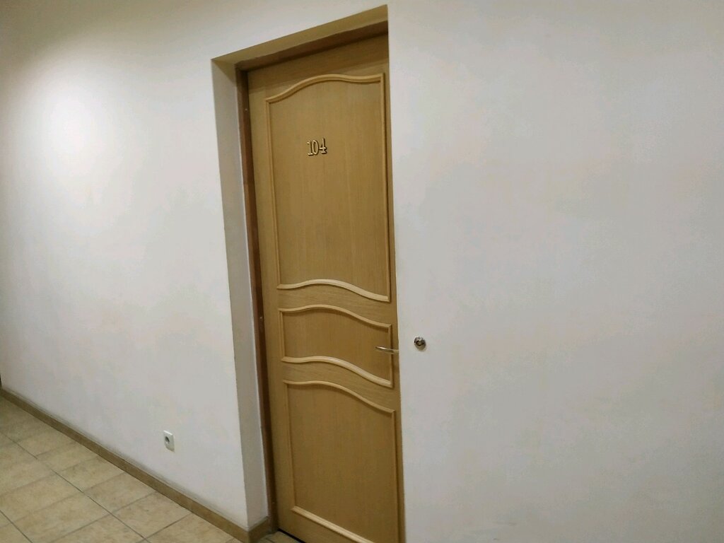 Sale of swimming pools and equipment Gidra-Servis, Sochi, photo