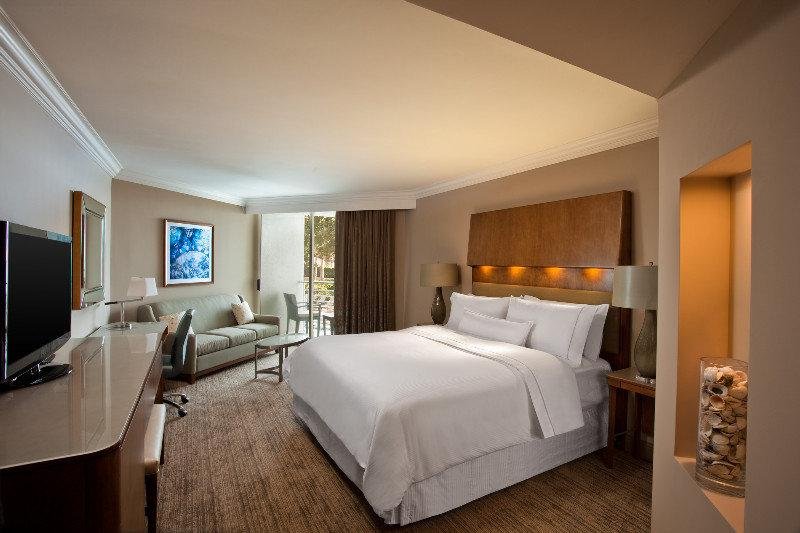 Фото Ocean Palms Villas at Port Royal Resort