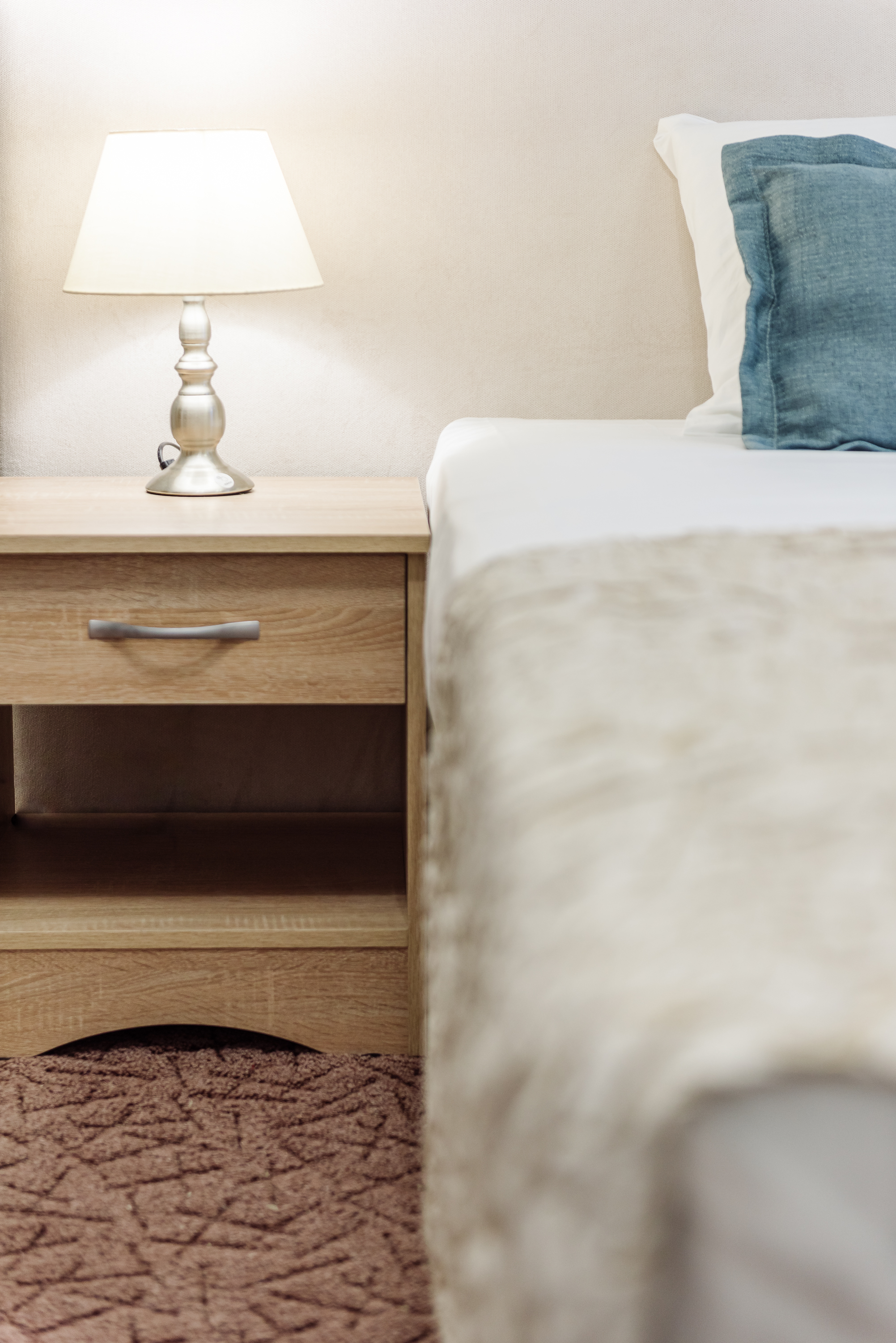 Фото Simple Bon Voyage