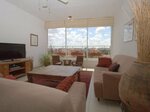 Kfar Saba View Apartment (Israel, Kfar Sava, Hativat Golani 6, 44408, Kefar Sava, IL), short-term housing rental