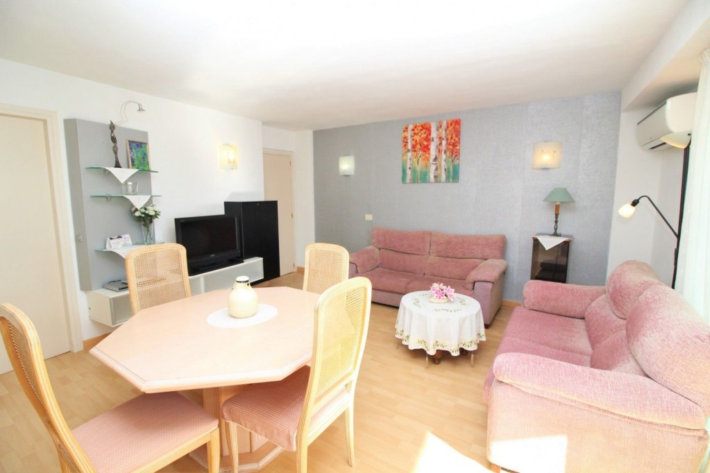 Фото Coblanca 3 105