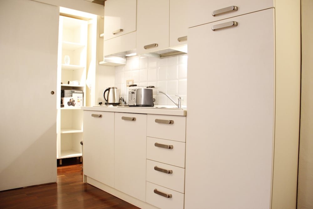 Фото Art Apartment Signoria