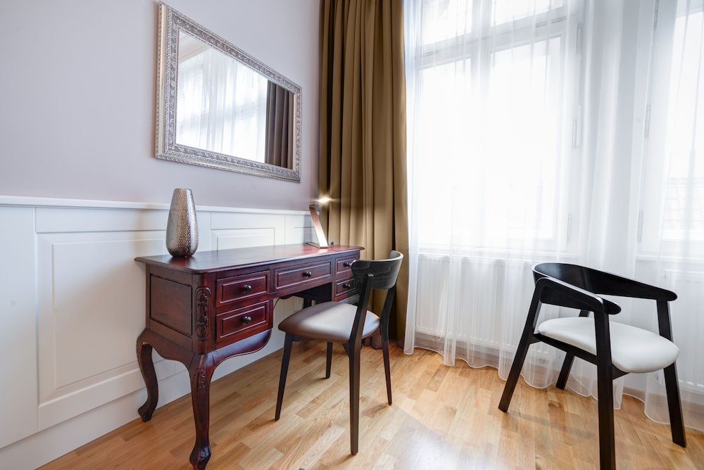 Фото Apartment Pekarska 29