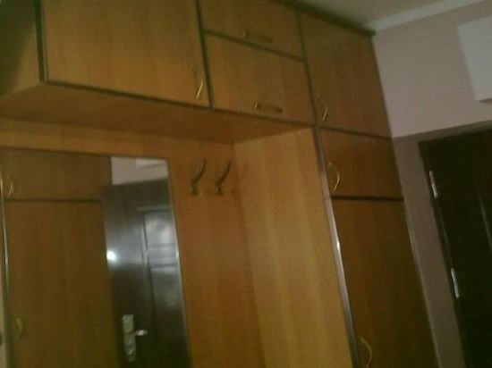 Фото Apartments Risan