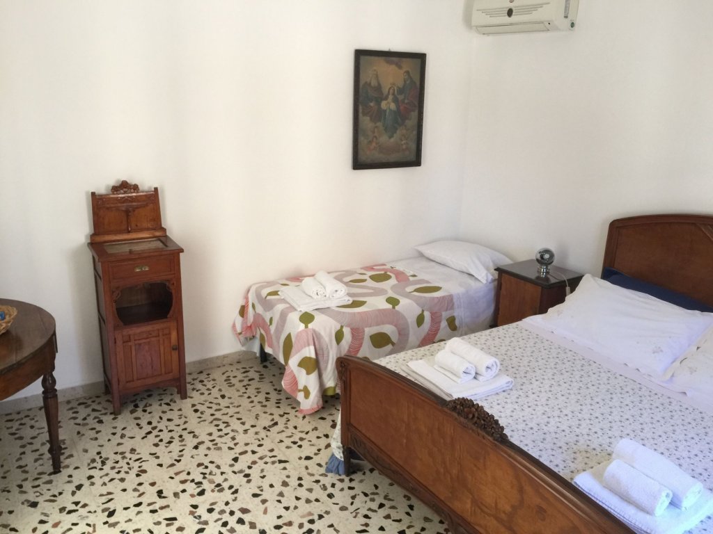 Фото Casa Vacanza Fara