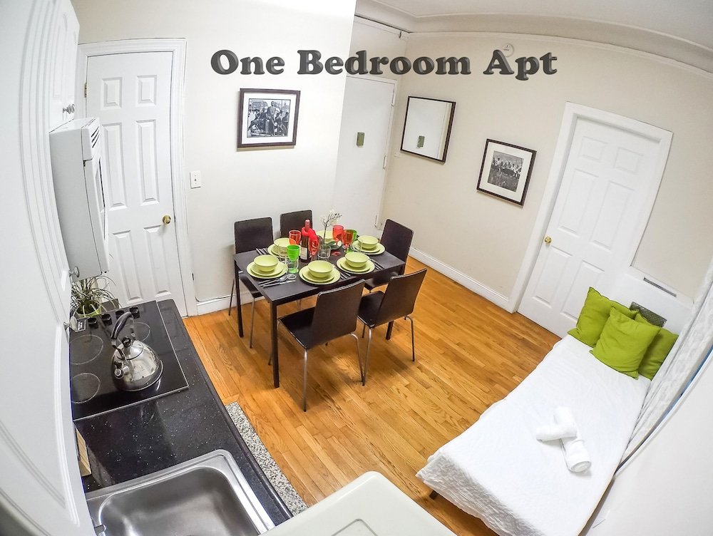 Фото Hgu New York