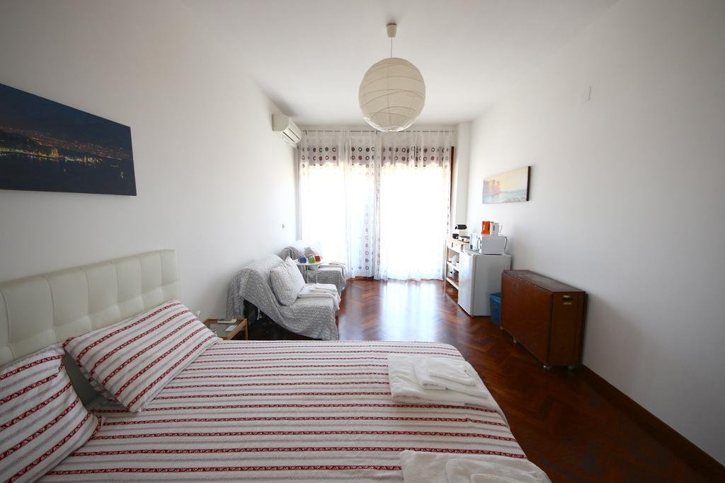 Фото Duomo XI Apartment by Wonderful Italy