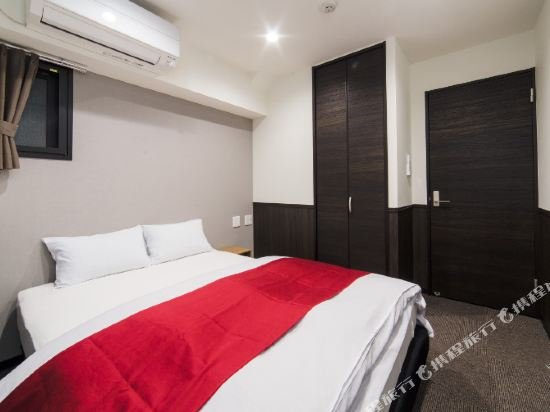 Фото Kyoto Ranz Sanjo Ogawa