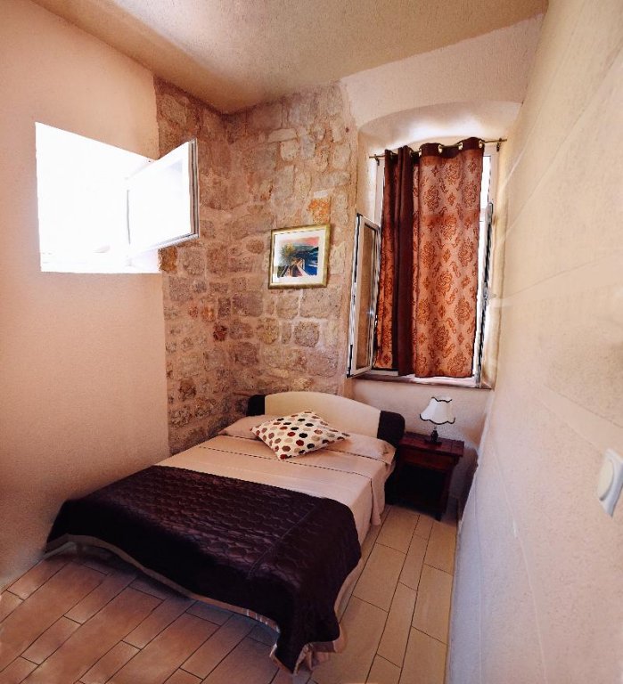 Фото Apartments Mia