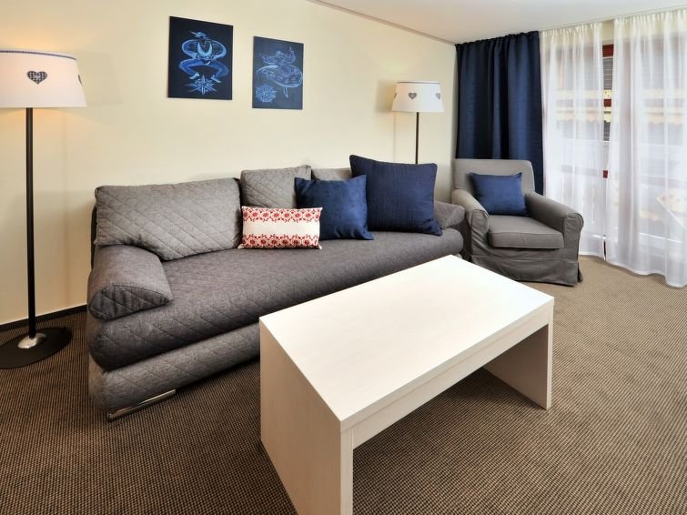 Фото Aplend Apartm& xE1; ny Kamz& xED; k