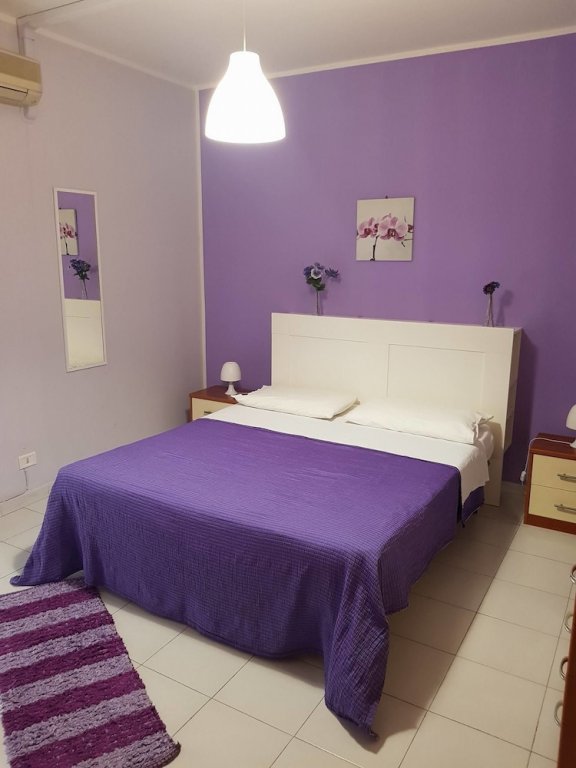 Фото The Artists