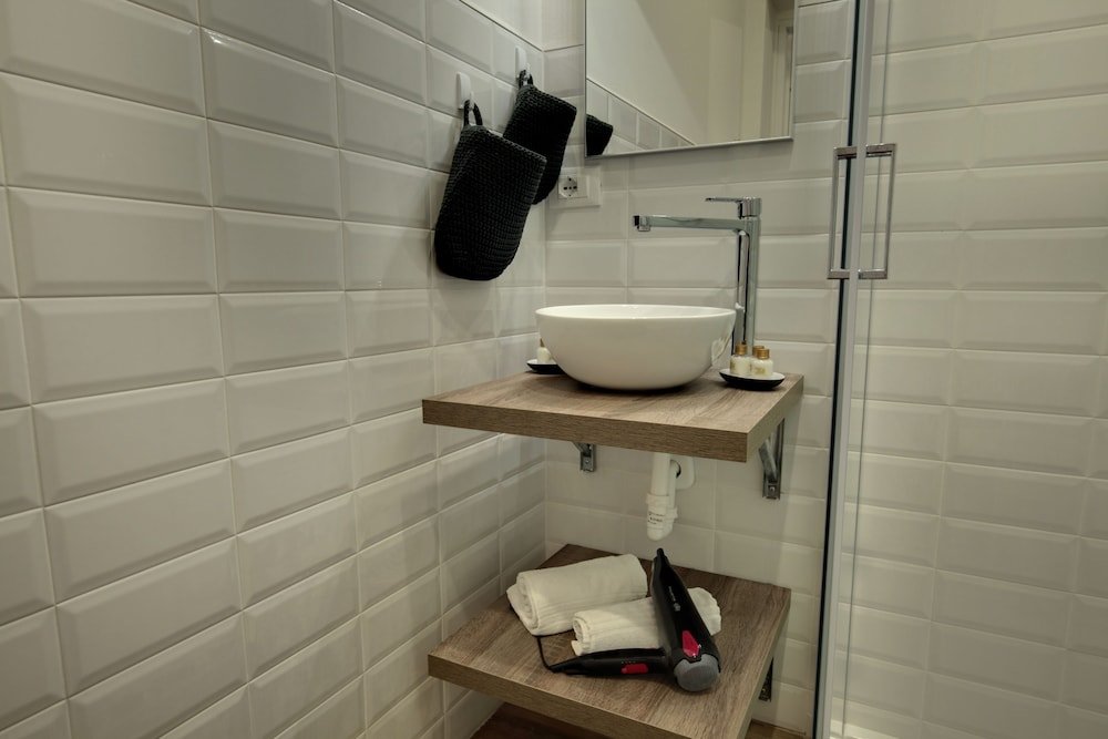 Фото Laguna Luxury 1