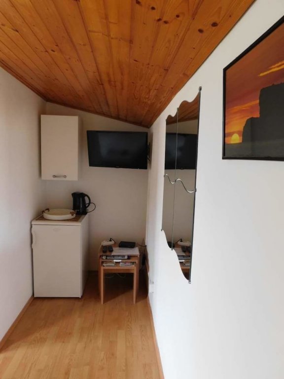 Фото Apartments Neno