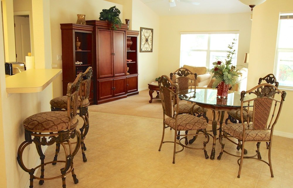 Фото Superb Home Perfect Place