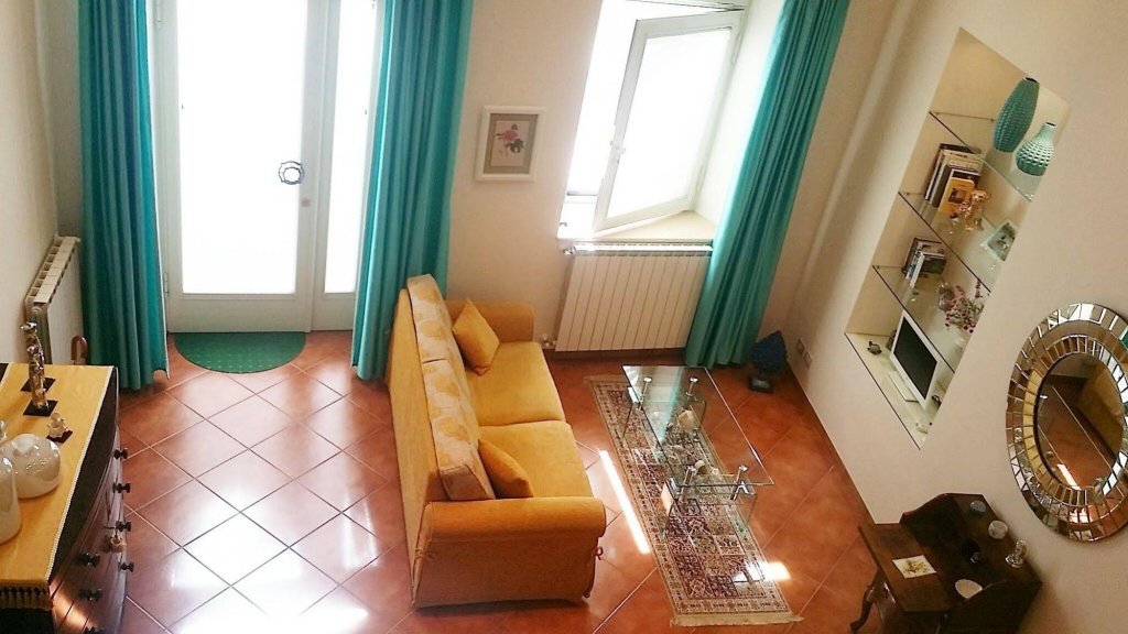 Фото Casa Vacanza Alessia