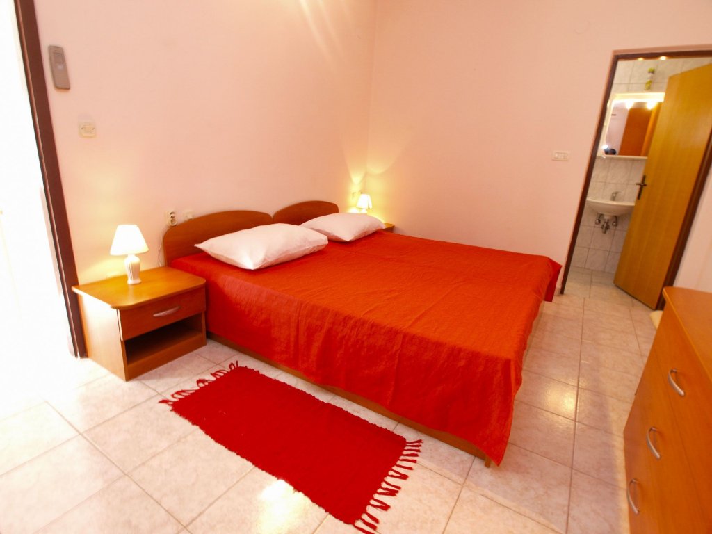 Фото Apartment Ana 405