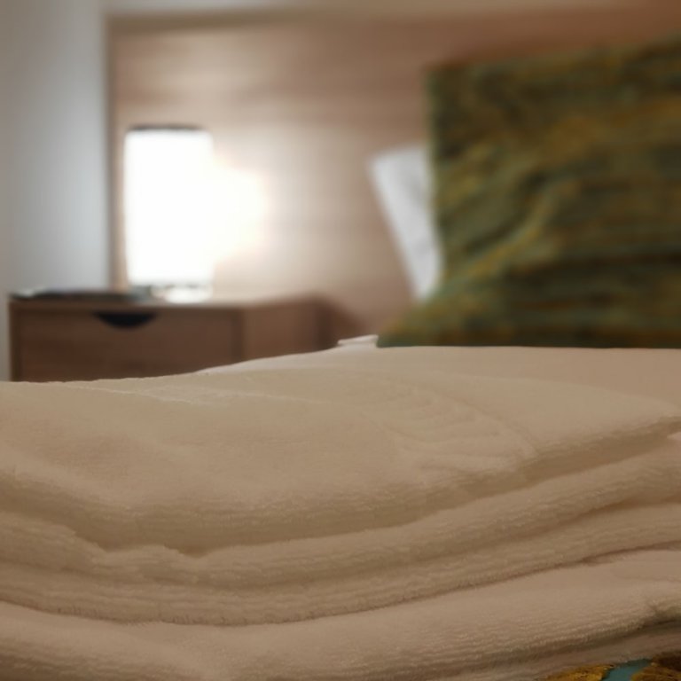 Фото Apartamento À Francos Metro 1