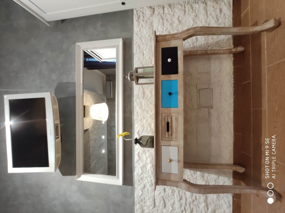 Фото Double B Ferruccio I