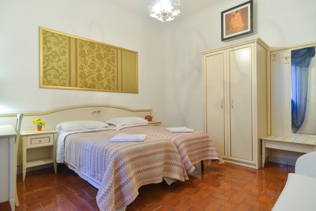 Фото Gisa Apartment