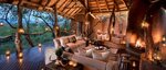 Madikwe Safari Lodge