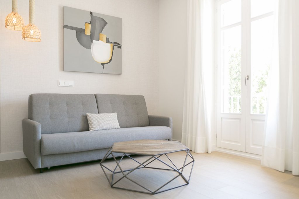 Фото Hotel Boutique Teatro Romano