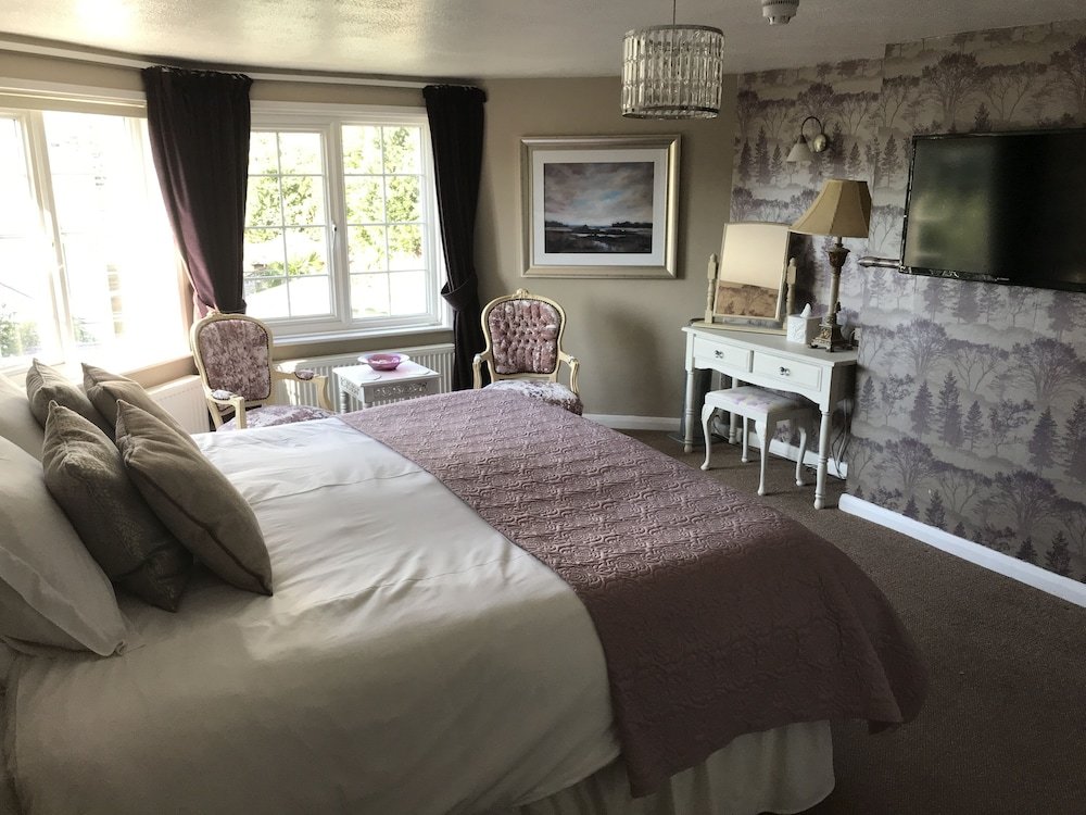 Фото Rockstone Cottage