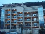 Mijovic Apartments