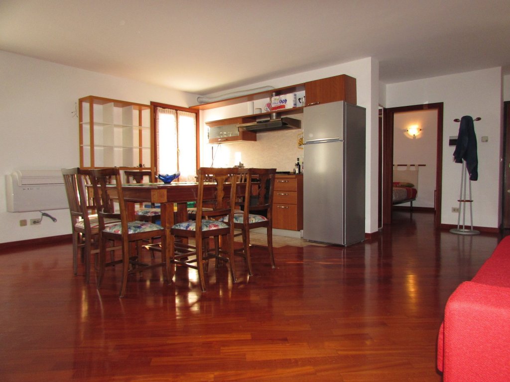 Фото Cannaregio House