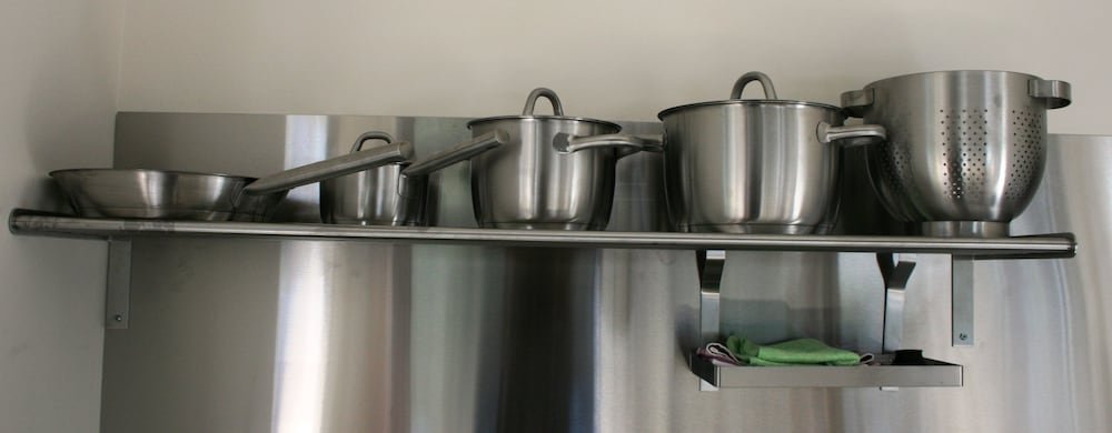 Фото Craggy Peaks