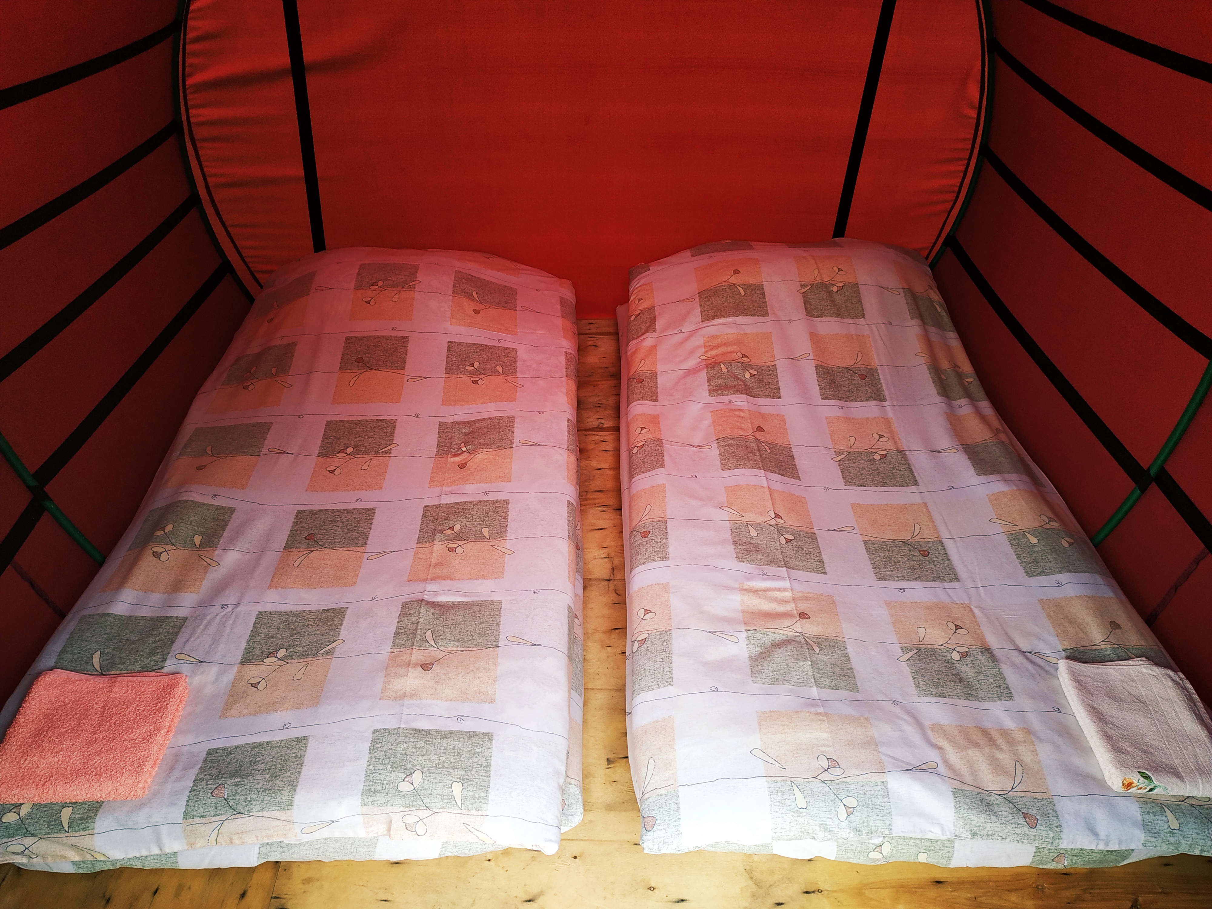 Фото Guest house Nataly