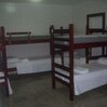 Hostel & Pousada Macayo