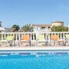 Elite Villa in Empuriabrava Spain with Private Pool