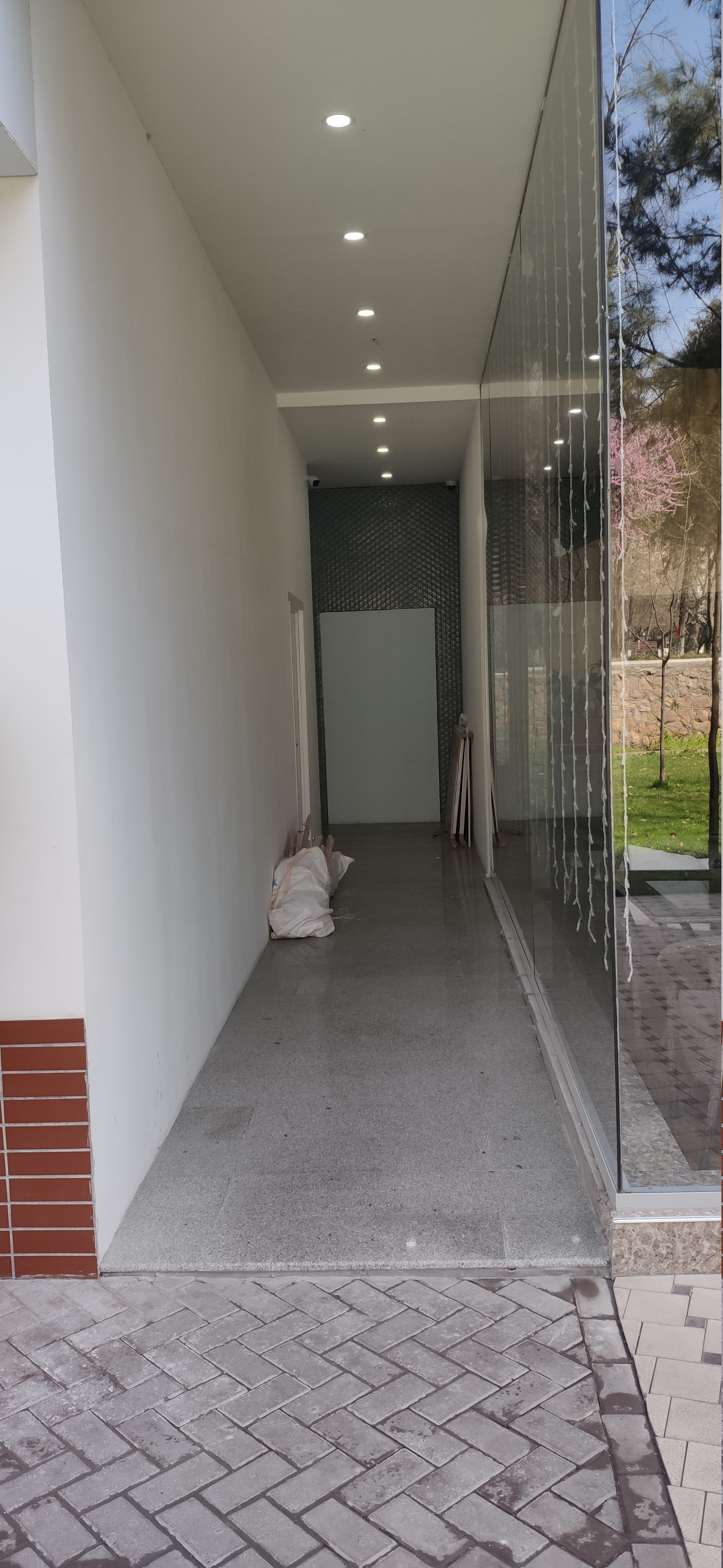 Фото City Centre Hotel