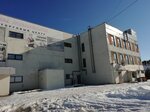 Белка и Стрелка (Dekabristov Street, 23к5) ، نادي الألعاب