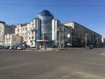 Lombard (Amurskaya Street, 85) ، متجر الرهونات