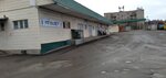 Туалет (Тарутинская улица, 184А), toilet