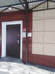 Патологоанатомическое отделение (ulitsa Zhukova, 9к1), department of the hospital