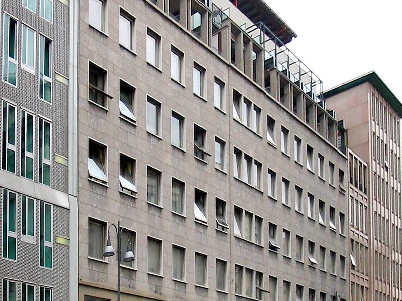 Фото Duomo Hotel & Apartments