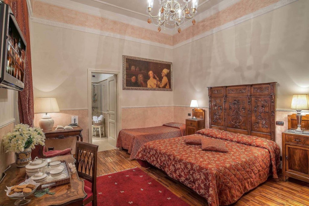 Фото I Tre Moschettieri - D'Artagnan