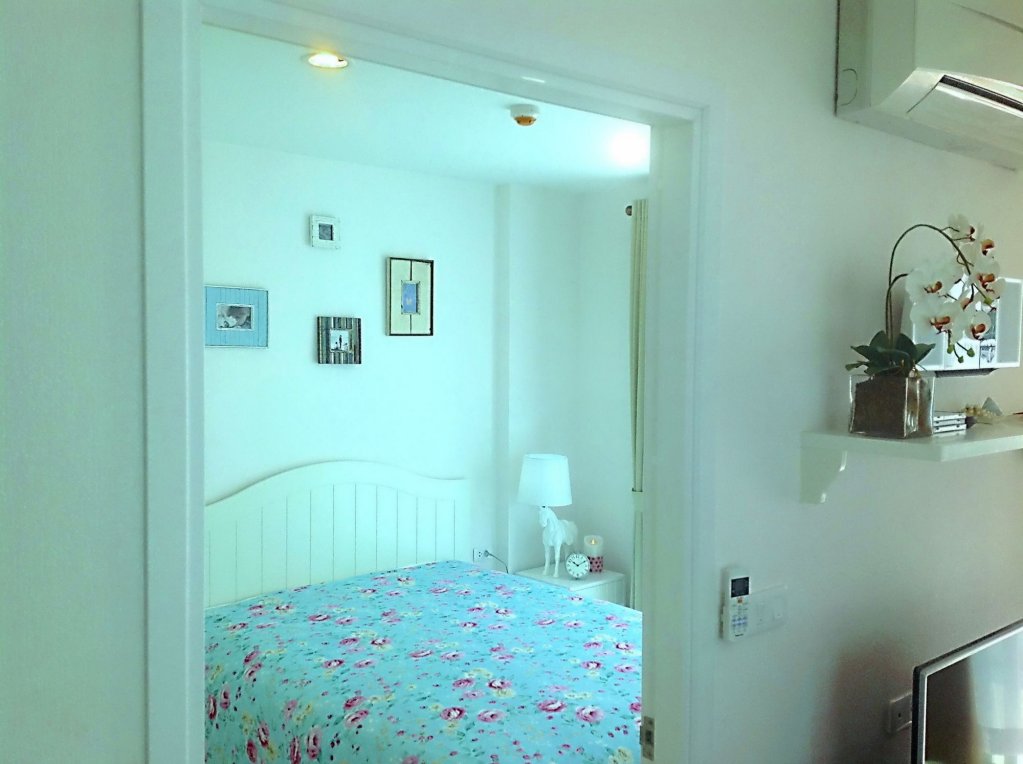 Фото The Energy Condo by Ap