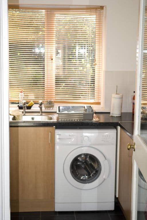 Фото Hampton by Hilton Belfast City Centre