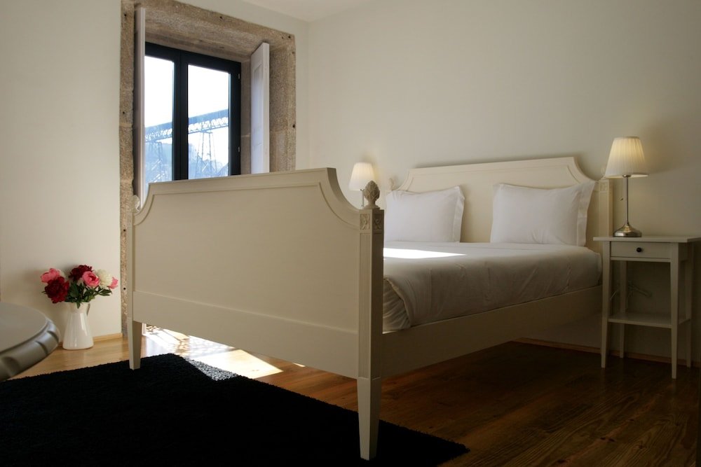 Фото Rva Gustavo Eiffel Apartments