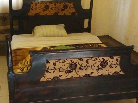 Hotel Kabale Landmark Lodges, Earth, photo